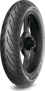 City Grip 2 Tire