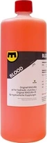 Magura Blood масло для сцепления