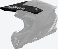 Airoh Twist 3 Peak