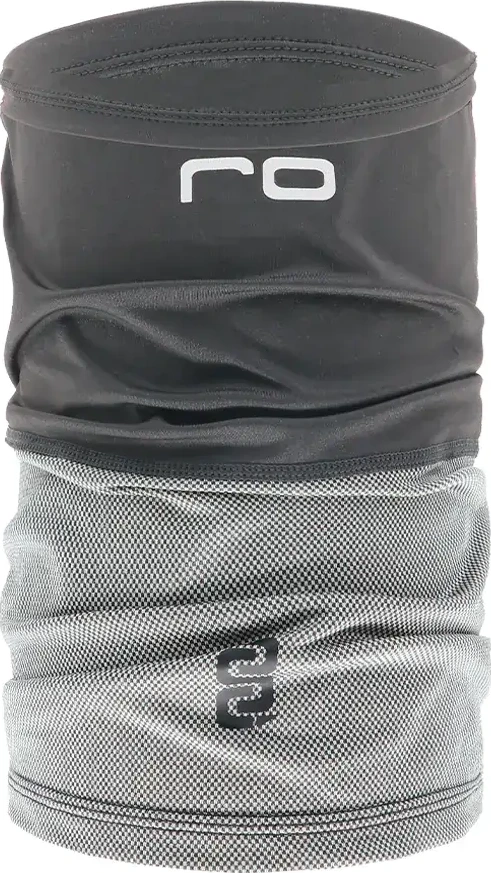 UPDOWN TUBE BLACK/GRAY OS
