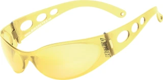 Biker glasses, pro street