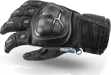 Lindstrands Glove Sveg