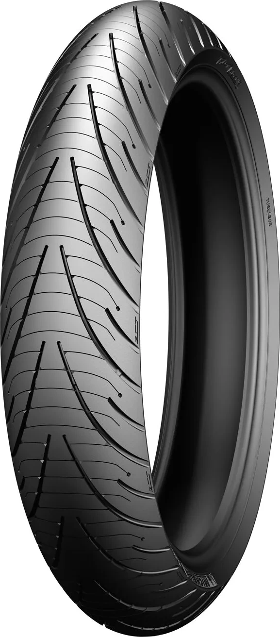 PROAD3F 110/70ZR17 (54W) TL