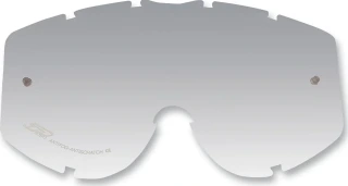 Light Sensitive Goggle Lens