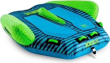 JOBE Scout буксируемый баллон 2P