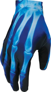 Sportmode X-RAY Gloves