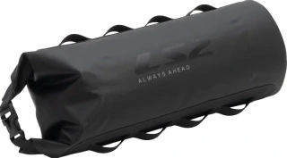 LS2 MOVE AHEAD WP ROLL BAG