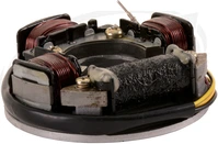 SBT Stator Sea Doo