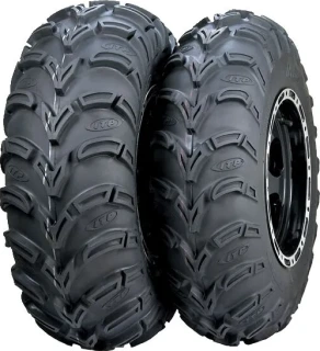 Mud Lite XL