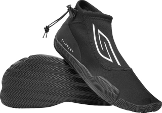 Amp Shoes