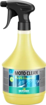 Motorex Moto Clean Plus 1 ltr (6)