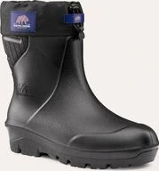 POLYVER Boots Classic Winter Low 24