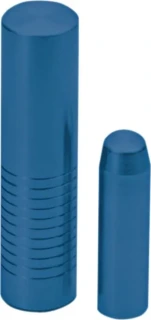 Driver Handle
