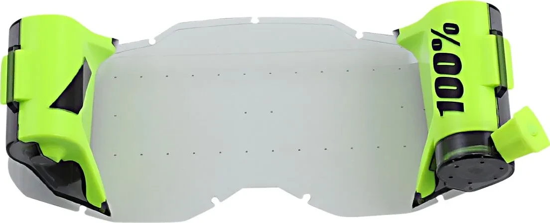 FILM SYSTEM ACCURI 2 Y-F