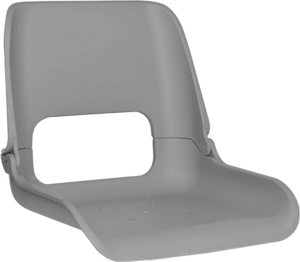 OS SKIPPER SEAT FOLDING