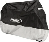 Puig motocikla pārsegs Logo Puig Xxl
