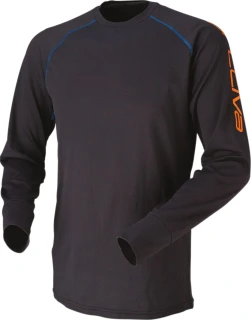 Evaporator Long Sleeve Shirt