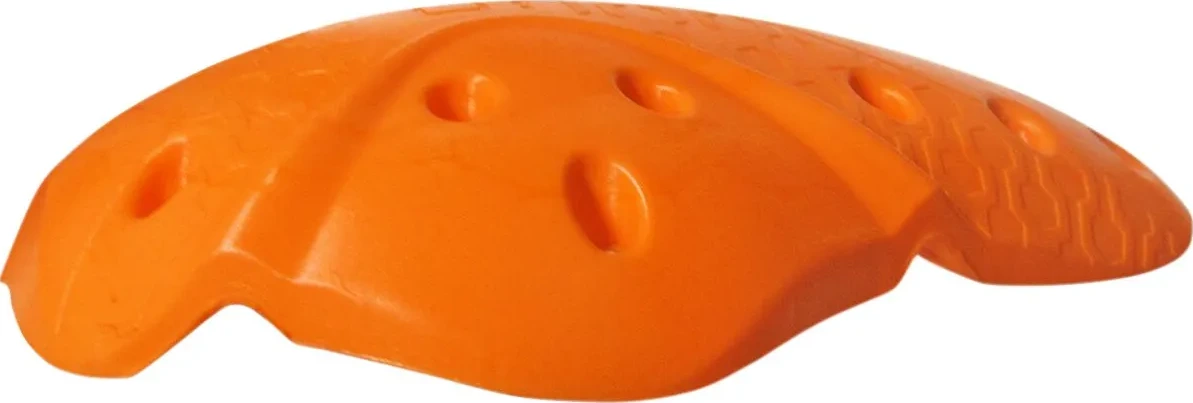 GUARD D3O T5 Pro Shoulder