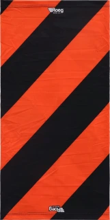 Roeg Striped tunnel
