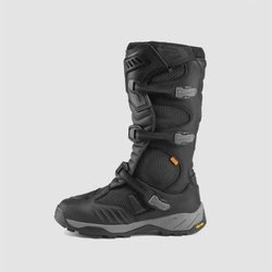 Forma Boot Adventure Air Dry WP