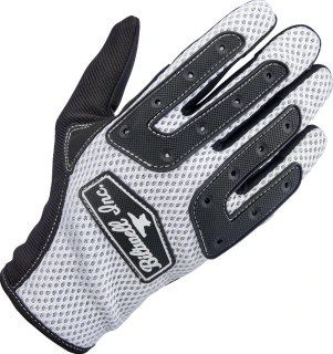 Biltwell Anza gloves
