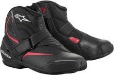 Alpinestars Shoe SMX 1 R