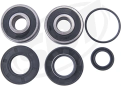 SBT Jetpump Rebuilt kit Kawasaki