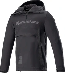 Alpinestars Hoodie Sherpa