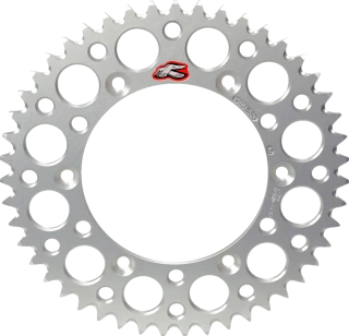 SPROCK R 520 48T SI UL SC