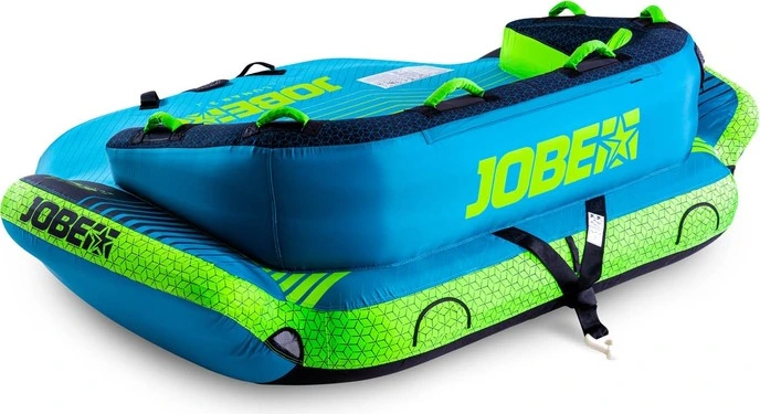 JOBE Binar velkams 3P