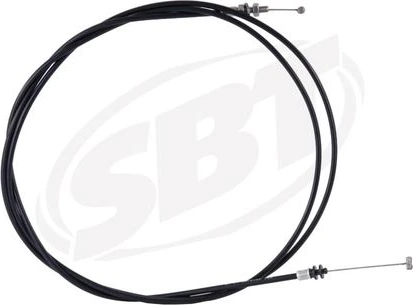 SBT Throttle Cable Sea Doo GSX/GTI/GTX