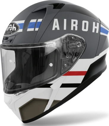 Airoh Valor Craft matt, S