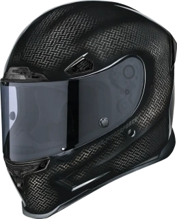 Airframe Pro™ Carbon 4Tress Helmet