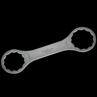 Speciālie instrumenti