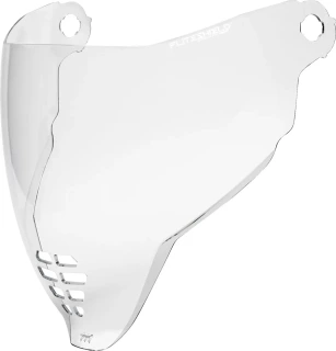 FliteShield™ 22.06 Shield