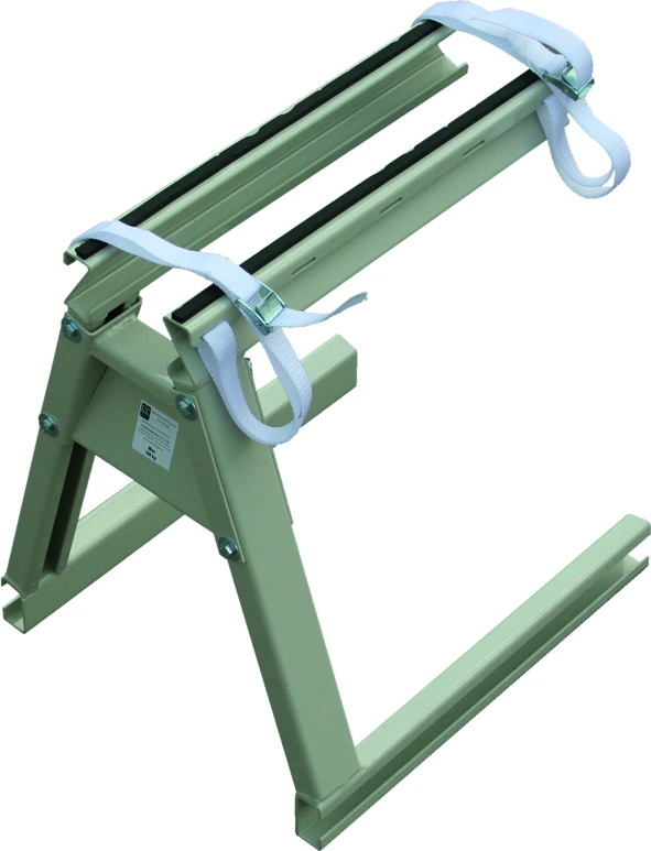 Stern Drive rack DL 150kg