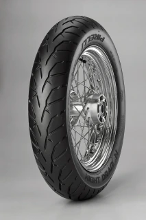 Night Dragon Tire