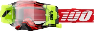 Armega Forecast Goggle