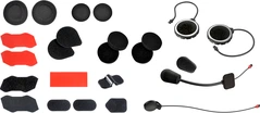 Sena 10R Accessory Kit