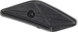CKX Strain Relief Goggle 210°