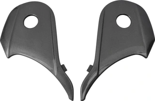 Range 2.0 Helmet Side Plates