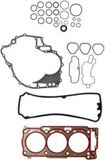 SBT Complete Gasket Kit Sea-Doo RXP/RXT 300