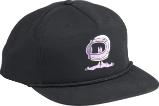 Biltwell Shorty cap