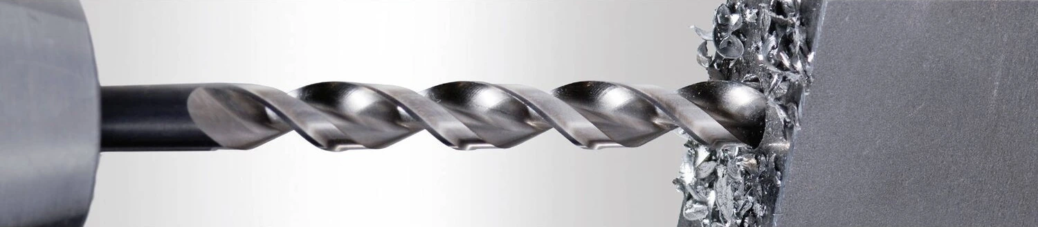 Alpen, HSS Cobalt drill size 1,5mm