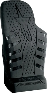 Replacement Soles and Inserts