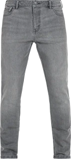 Pioneer Mono Riding Pants