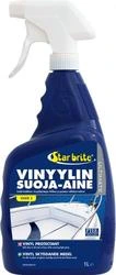 Star brite Ultimate Vinyl Guard with PTEF
