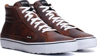 TCX Shoe Street 3 WP