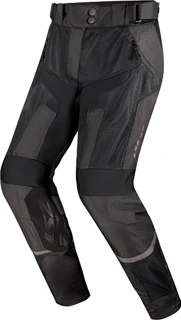 LS2 Como Man Pant