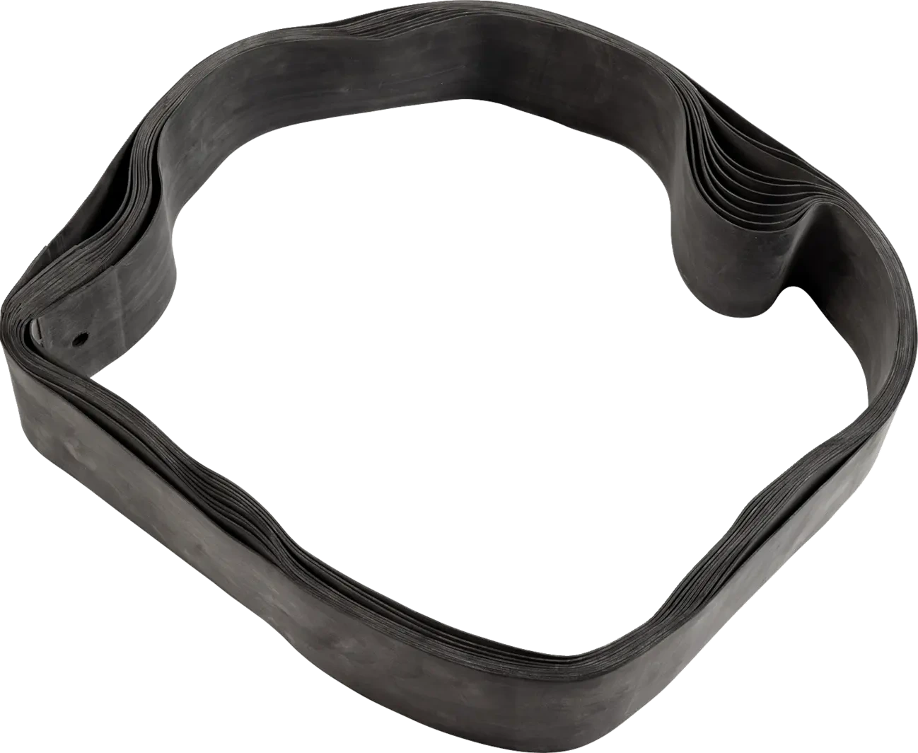 RIMSTRIP 2.4" x 17" CV 10 tk IR
